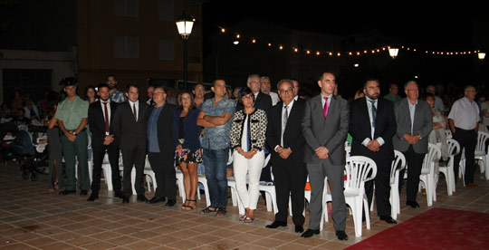 Castellón, Vilafamés Castellón, Vilafamés
