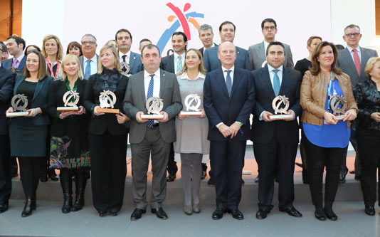 Castellón, Vilafamés, 2015 Castellón, Vilafamés, 2015