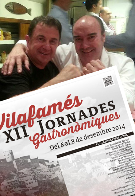 Castellón, Vilafamés Castellón, Vilafamés