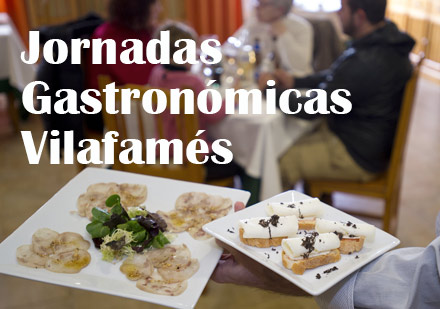 Castellón, Vilafamés, 2014 Castellón, Vilafamés, 2014