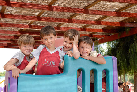Los cursos HappySaturdayde Lledó, completamente gratis Los cursos HappySaturdayde Lledó, completamente gratis