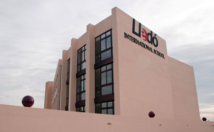 Lledó International School, el segundo mejor colegio privado o concertado de la Comunidad Valenciana