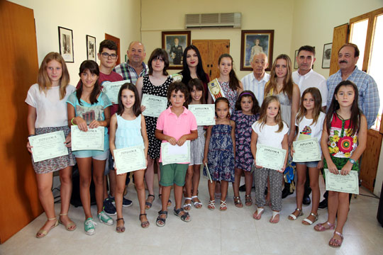 Castellón, ALBOCÀSSER Castellón, ALBOCÀSSER