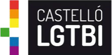 Castelló LGTBI inaugura  sede en el Centre  de Desenvolupament Rural  Alt Maestrat de Albocàsser