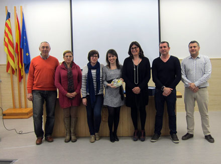 Premio Extraordinario de Doctorado que concede la Universidad de Salamanca