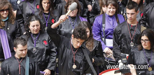 El piloto Joan Barreda inició La Rompida de la Hora de L´Alcora 2013 