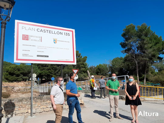 Segorbe, Altura_vivecastellon.com