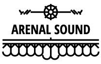 Arenal Sound lanza la campaña #ArenalSoundDream 