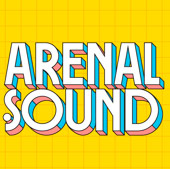 La octava edición del festival Arenal Sound vuelve a la playa 