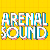 La octava edición del festival Arenal Sound vuelve a la playa 