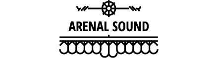 Arrancan los días fuertes de Arenal Sound 2014