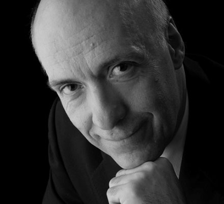 Concierto extraordinario de Carlos Bonell en el Auditorio de Castellón