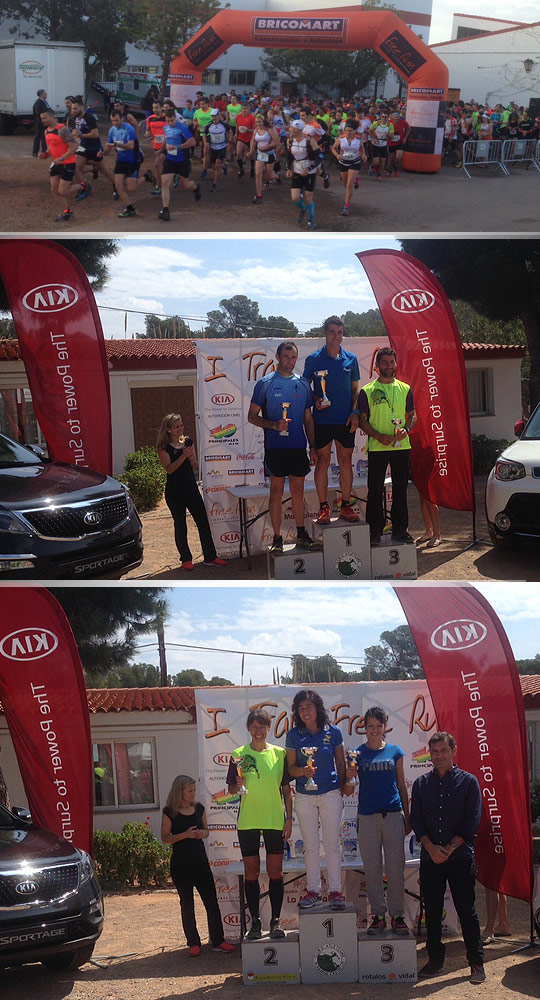 Castellón, Automoción Cano KIA Castellón, Automoción Cano KIA