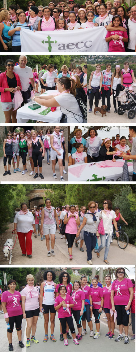 Castellón, Benicàssim 2013