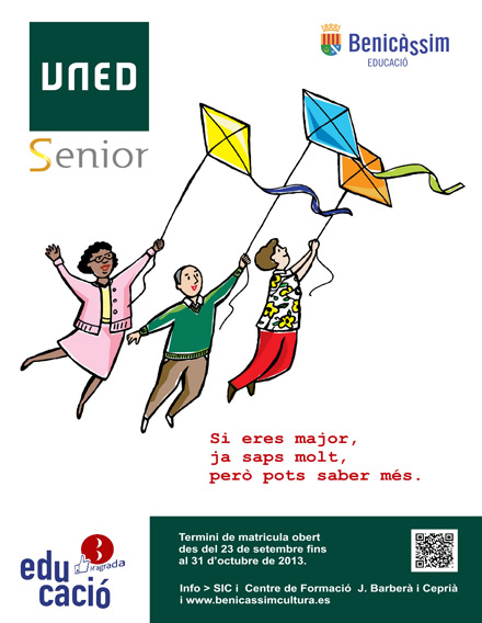 Castellón, Educación, Benicàssim Castellón, Educación, Benicàssim