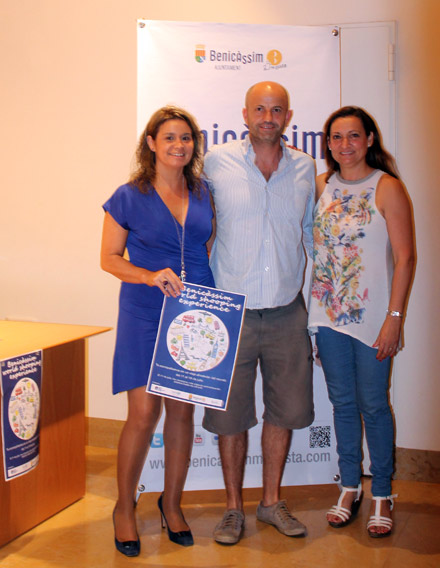 Benicàssim impulsa el comercio local con nuevas ideas para atraer clientes Benicàssim impulsa el comercio local con nuevas ideas para atraer clientes