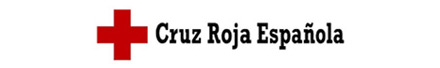Cruz Roja conciencia en Benicàssim sobre la prevención de riesgos durante el verano
