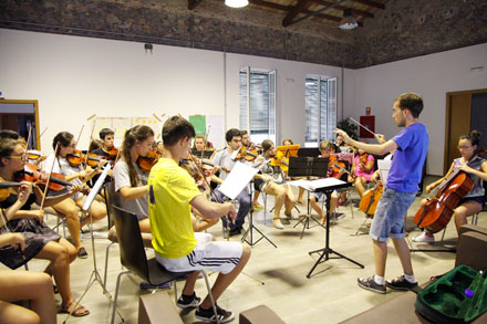Castellón, Benicàssim, Cultura Castellón, Benicàssim, Cultura