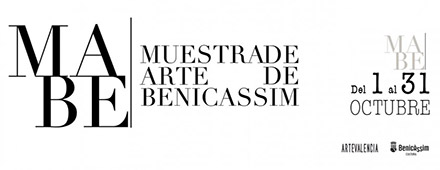Nuevas exposiciones de la MABE para la segunda quincena de octubre Nuevas exposiciones de la MABE para la segunda quincena de octubre