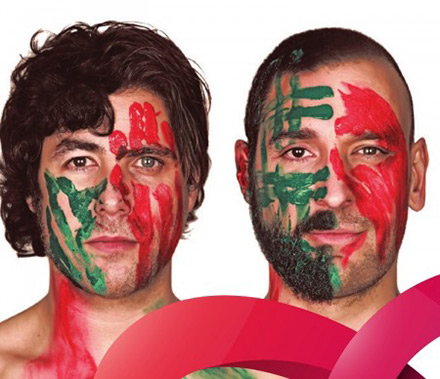 M’agrada el Nadal, nueva oferta musical y teatral en Benicàssim