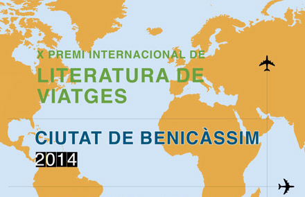 Castellón, Benicàssim, Cultura Castellón, Benicàssim, Cultura