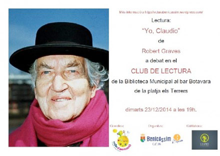 Castellón, Cultura Benicàssim Castellón, Cultura Benicàssim