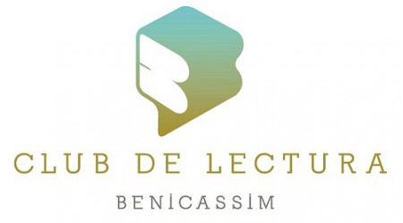 Almas grises de Philippe Claudel, hoy en el club de lectura de Benicàssim