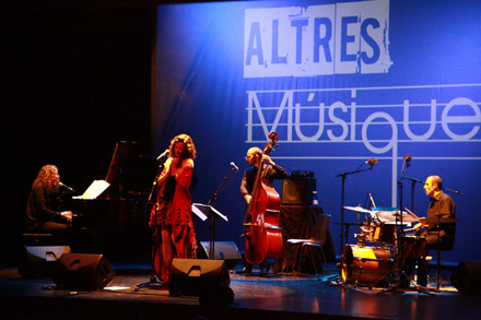 Castellón, Benicàssim Cultura Castellón, Benicàssim Cultura