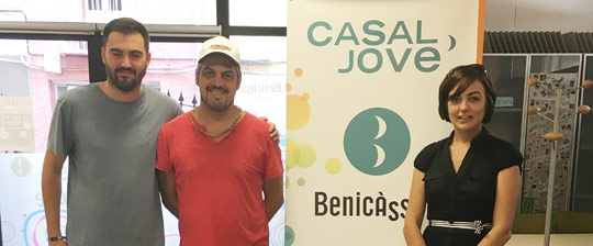 Castellón, Benicàssim 2016 Castellón, Benicàssim 2016