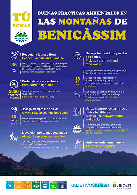 tu sumas_Benicassim_vivecastellon.com