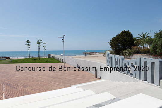 Benicàssim_vivecastellon.com