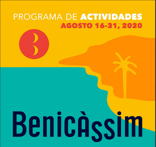 actividades_Benicàssim