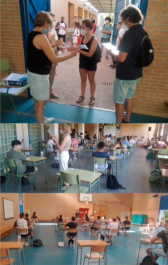 EBAU_ Benicassim_vivecastellon
