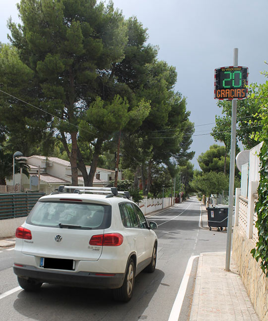 vivecastellon.com