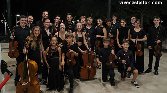 vivecastellon.com