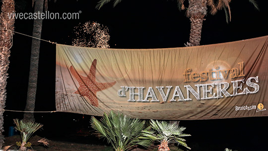 El Festival d´Havaneres rinde homenaje a Josep Lluís Tàrrega i Latorre El Festival d´Havaneres rinde homenaje a Josep Lluís Tàrrega i Latorre