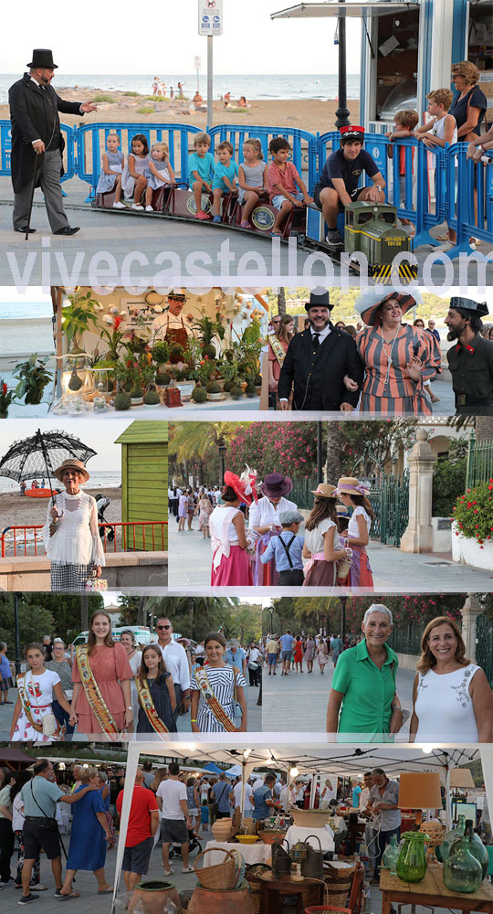vivecastellon.com