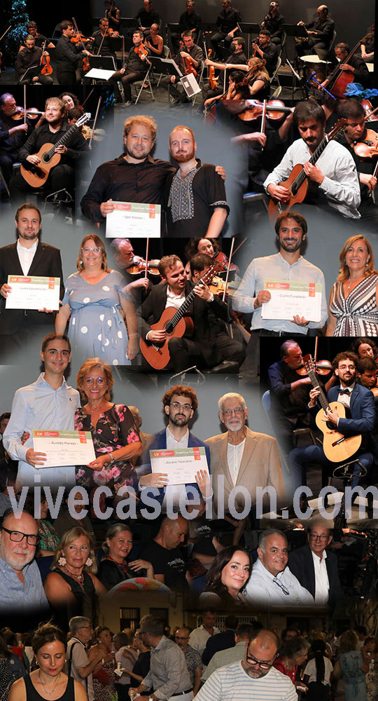 vivecastellon.com