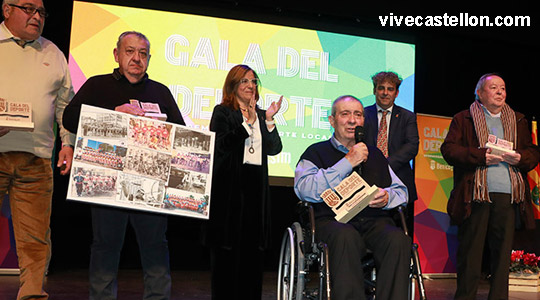 vivecastellon