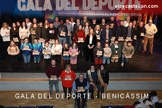 vivecastellon