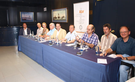 benicassim francisco tarrega