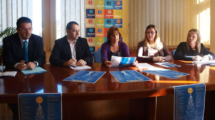 Castellón, Benicàssim, actividades navidad Castellón, Benicàssim, actividades navidad