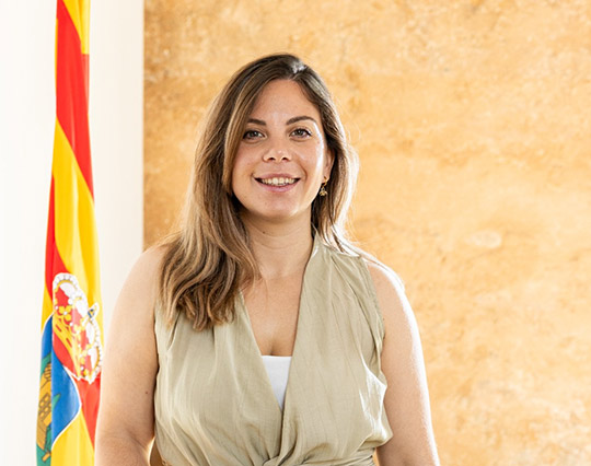 Betxí aprueba una rebaja generalizada de impuestos y tasas para 2026 Betxí aprueba una rebaja generalizada de impuestos y tasas para 2026