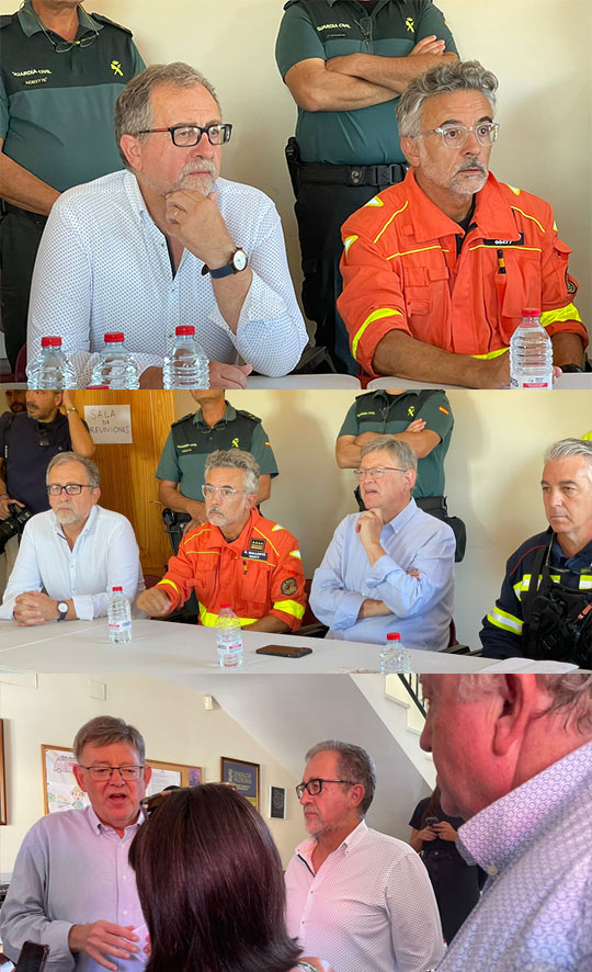 vivecastellon.com
