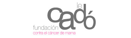 El teatro Payá acogerá el I Concierto benéfico contra el cáncer de mama