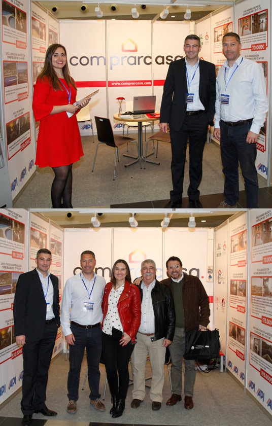 Castellón, Carlos Carmona, comprarcasa Castellón, Carlos Carmona, comprarcasa