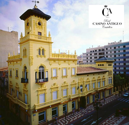 Real Casino Antiguo_vivecastellon