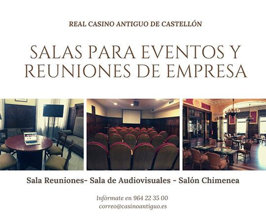 Real Casino Antiguo_vivecastellon.com