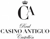 Los mejores vinos y la pasión por la cocina se dan cita en el Real Casino Antiguo de Castellón