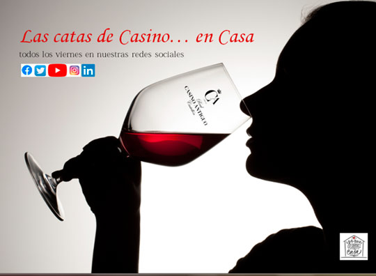 catas del Casino Antiguo_vivecastellon.com